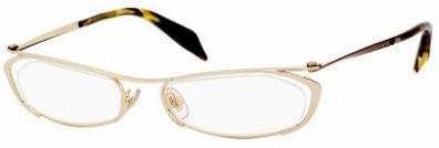 ALEXANDER MCQUEEN 4095 OFT00