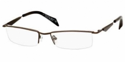 ALEXANDER MCQUEEN 4112 DOV