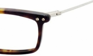 ALEXANDER MCQUEEN 4119 AQT