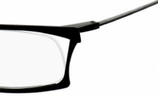 ALEXANDER MCQUEEN 4120 0006