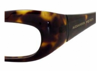 ALEXANDER MCQUEEN 4135 08600