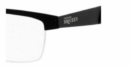 ALEXANDER MCQUEEN 4138 003