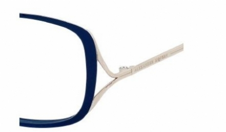 ALEXANDER MCQUEEN 4139 A1700