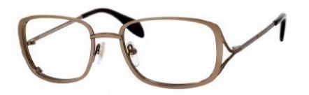 ALEXANDER MCQUEEN 4139