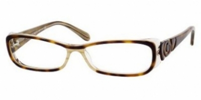 ALEXANDER MCQUEEN 4140 BVG