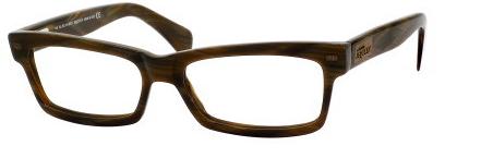 ALEXANDER MCQUEEN 4141