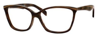 ALEXANDER MCQUEEN 4143