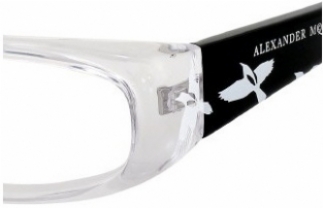 ALEXANDER MCQUEEN 4150