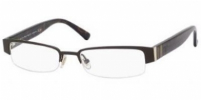 ALEXANDER MCQUEEN 4159 R1I