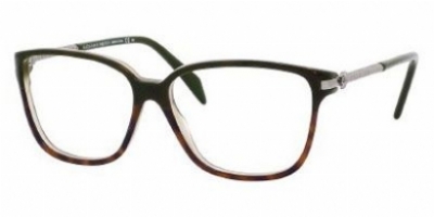 ALEXANDER MCQUEEN 4175 MHO00