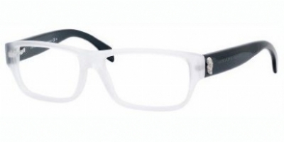 ALEXANDER MCQUEEN 4186 WCO
