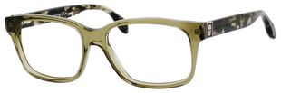 ALEXANDER MCQUEEN 4200 K7S