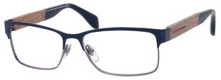 ALEXANDER MCQUEEN 4208 T87