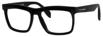 ALEXANDER MCQUEEN 4250 3B6