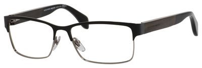 ALEXANDER MCQUEEN 4208 OLJ