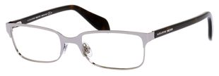 ALEXANDER MCQUEEN 4177 CDB