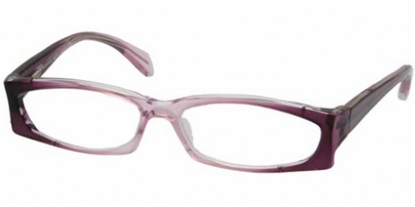 ALEXANDER MCQUEEN 4093 OCN00