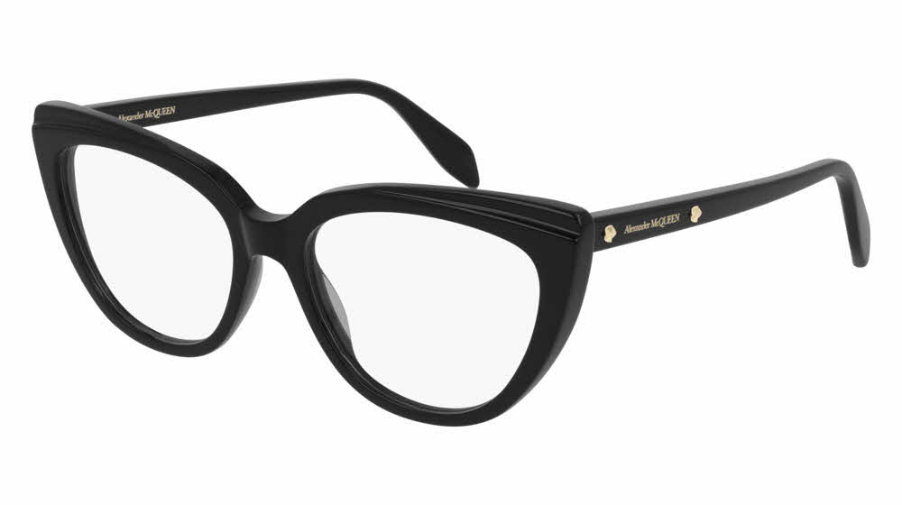 ALEXANDER MCQUEEN 0161O