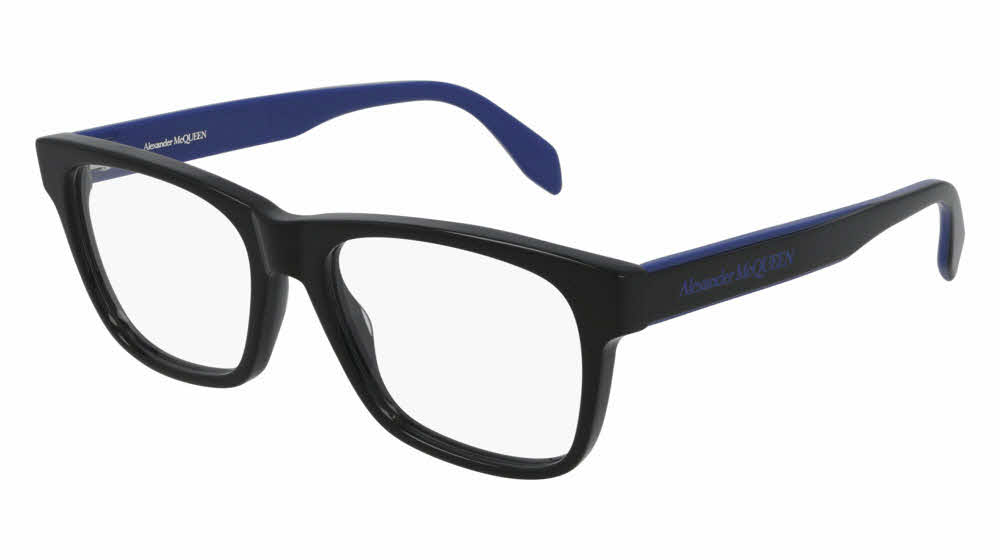 ALEXANDER MCQUEEN 0307O