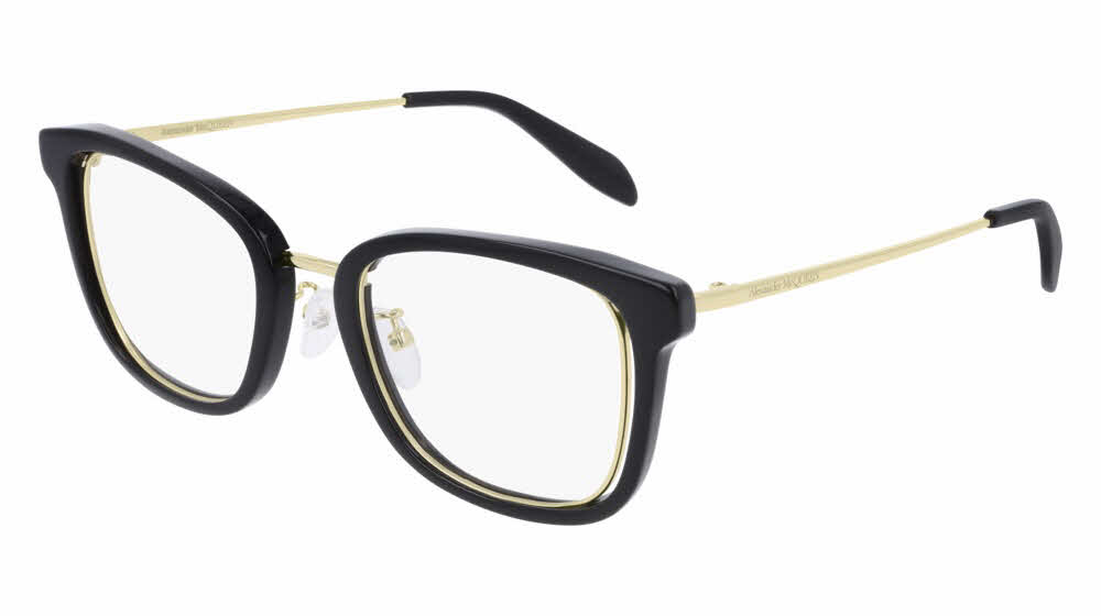 ALEXANDER MCQUEEN 0225O