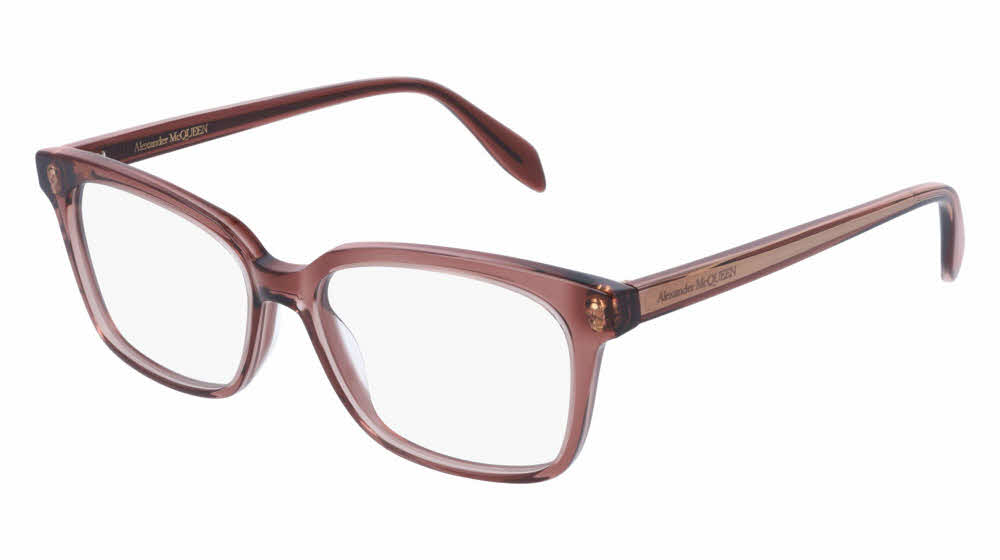 ALEXANDER MCQUEEN 0243O