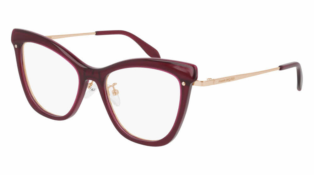 ALEXANDER MCQUEEN 0265O