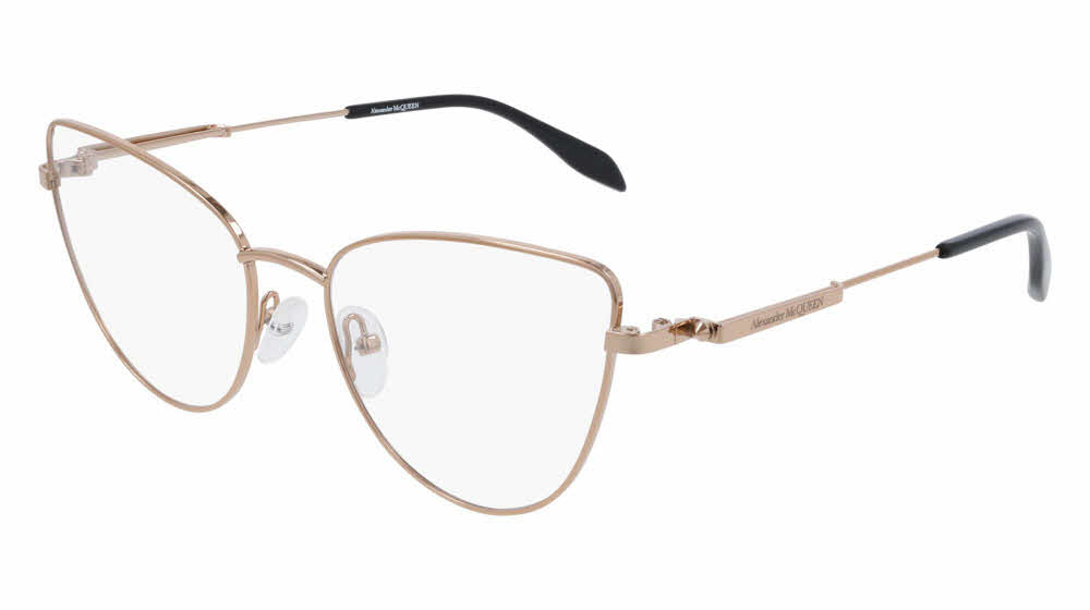 ALEXANDER MCQUEEN 0268O