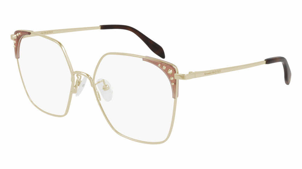 ALEXANDER MCQUEEN 0312O