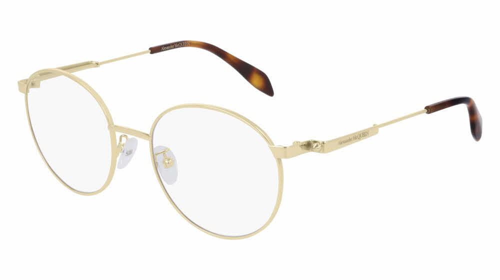 ALEXANDER MCQUEEN 0232O