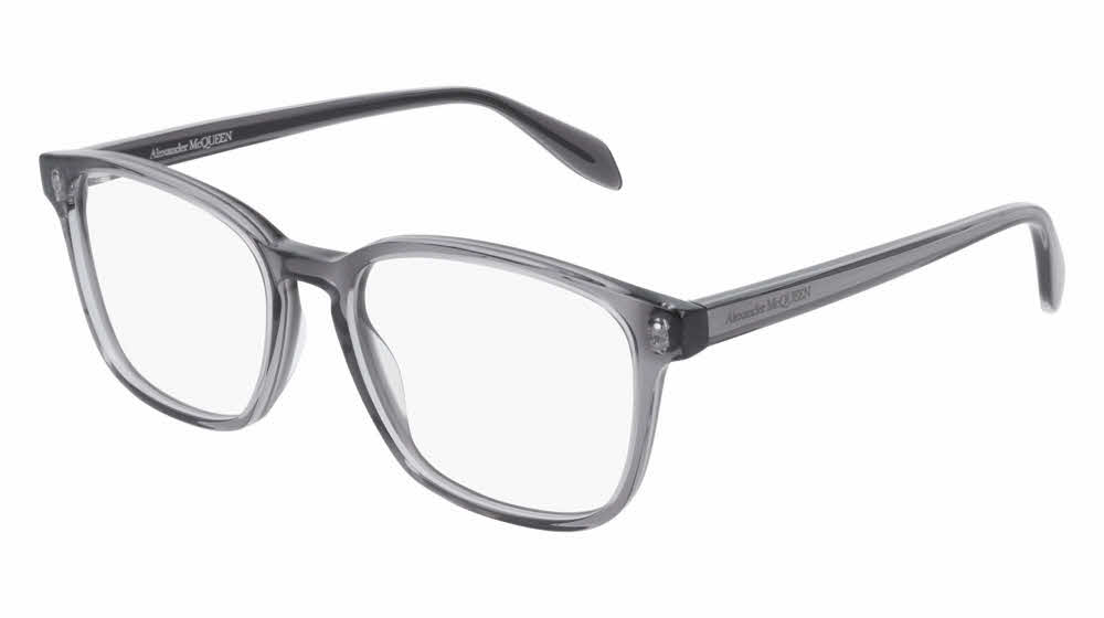 ALEXANDER MCQUEEN 0244O