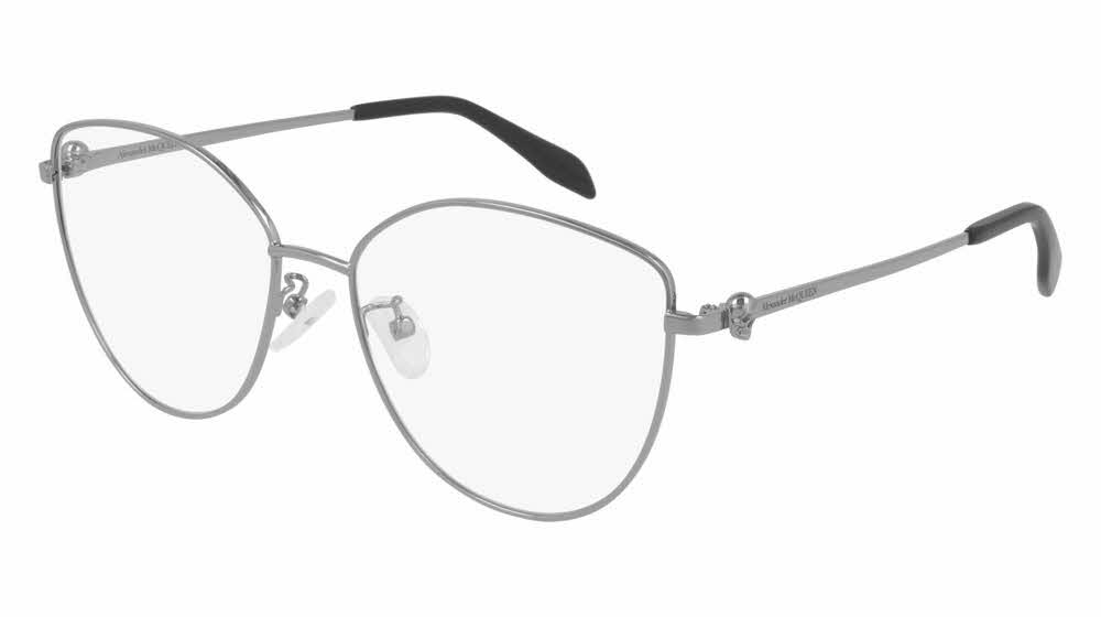 ALEXANDER MCQUEEN 0267O