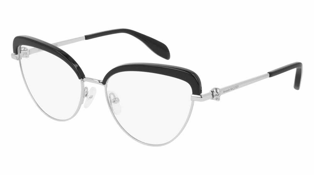 ALEXANDER MCQUEEN 0259O