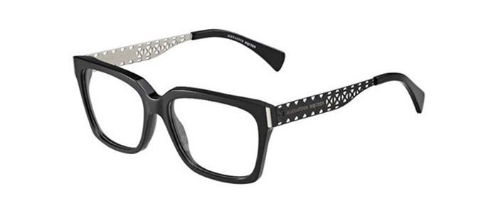 ALEXANDER MCQUEEN 4280 FVL