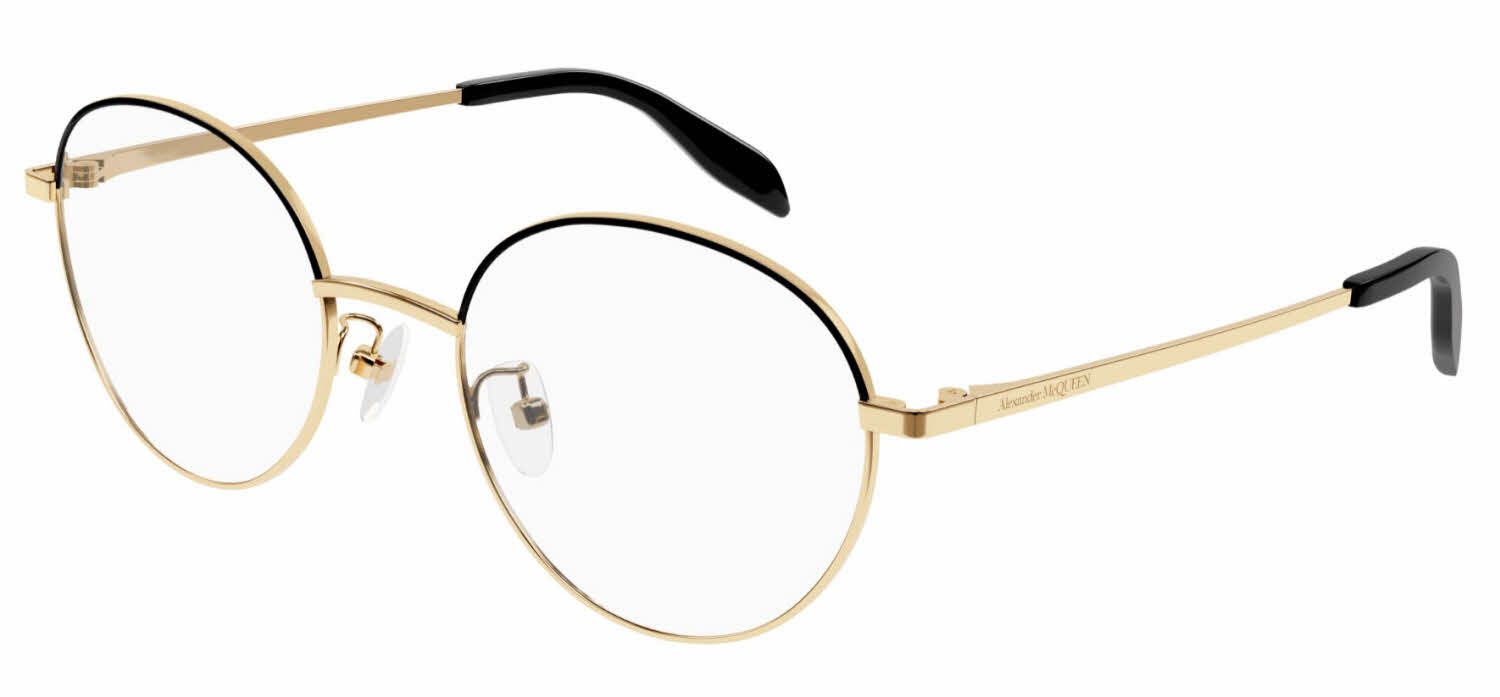 ALEXANDER MCQUEEN 0369O