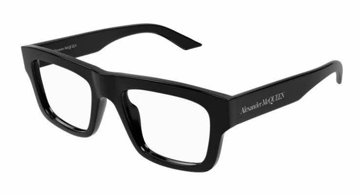ALEXANDER MCQUEEN 0452O