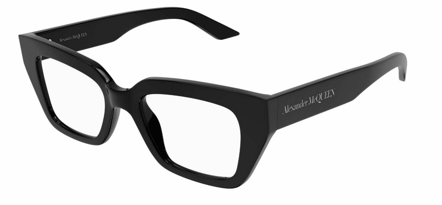 ALEXANDER MCQUEEN 0453O