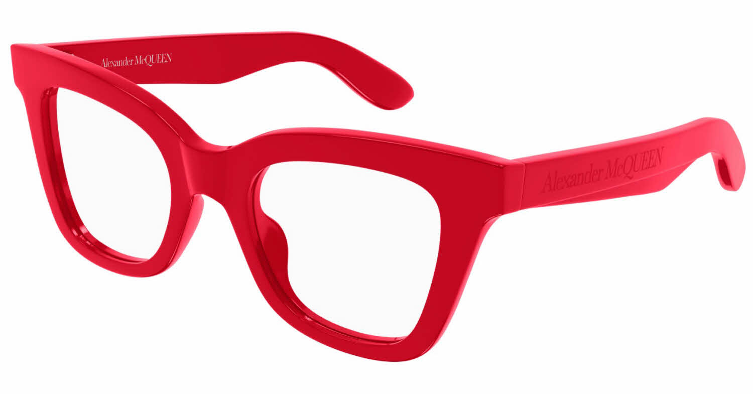 ALEXANDER MCQUEEN 0394O