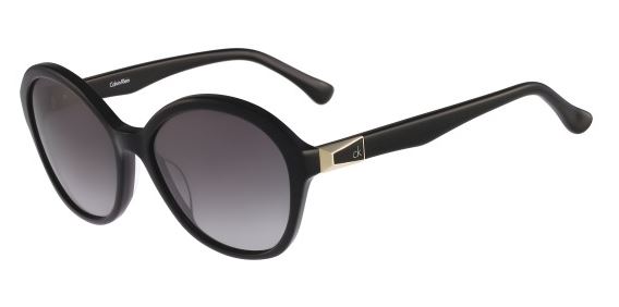 CALVIN KLEIN 4285S 001