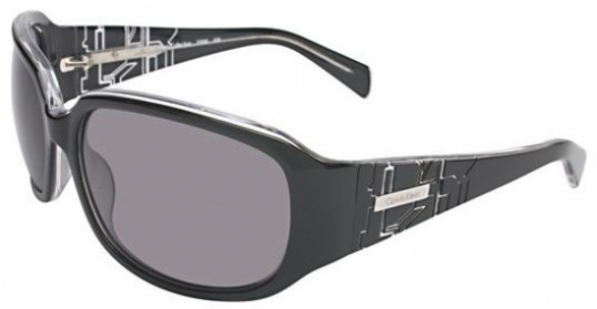 CALVIN KLEIN 7700