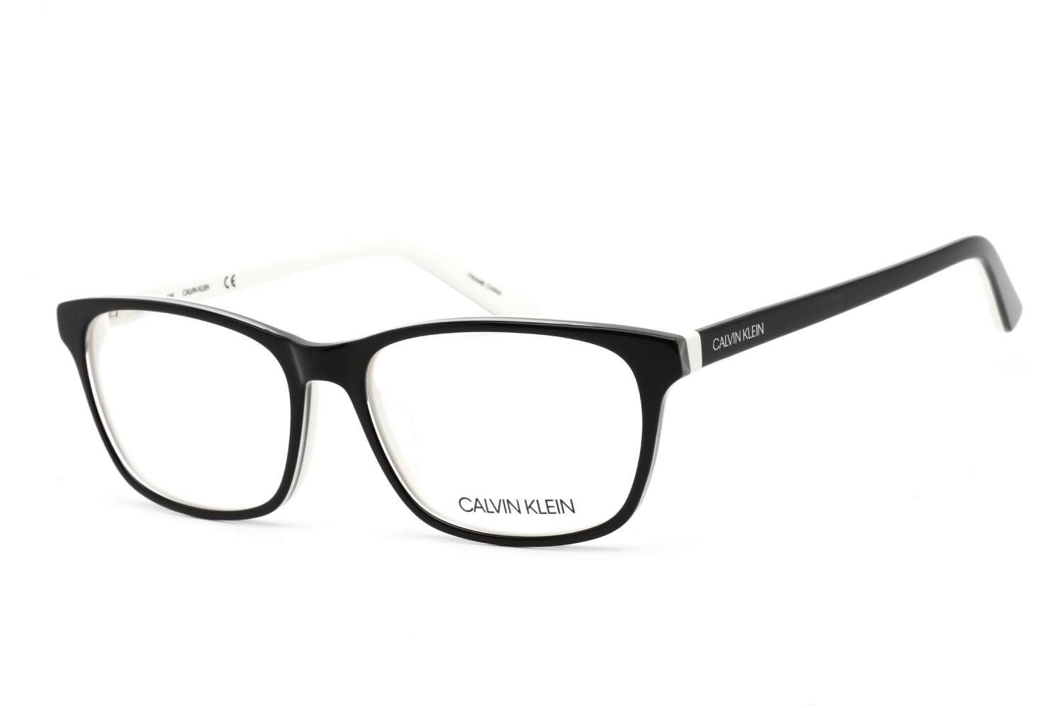 CALVIN KLEIN 18515