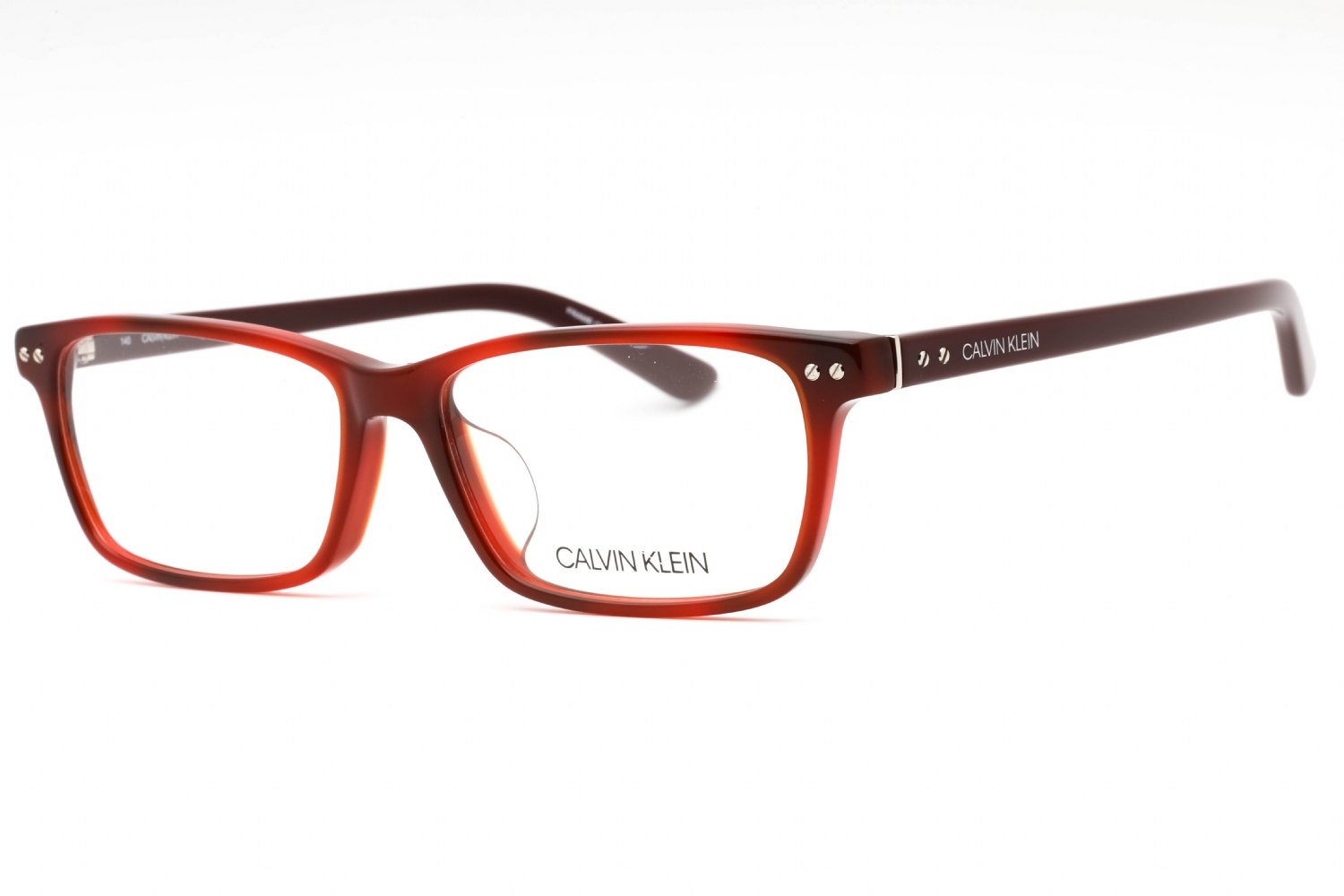 CALVIN KLEIN 18526A