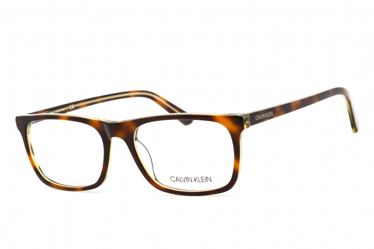 CALVIN KLEIN 20503