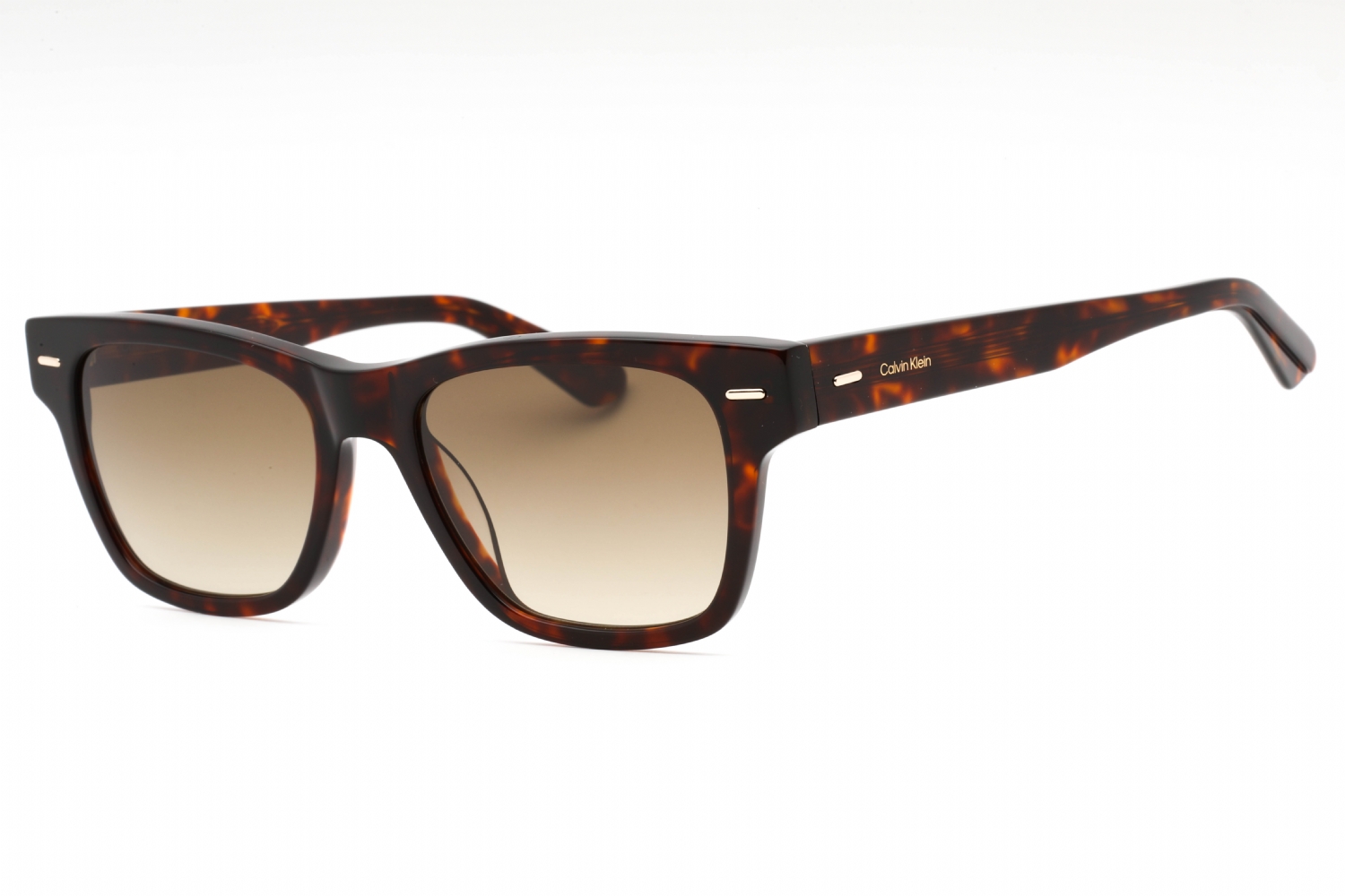 CALVIN KLEIN 21528S