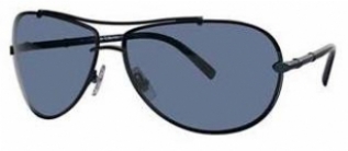 CALVIN KLEIN 914 562