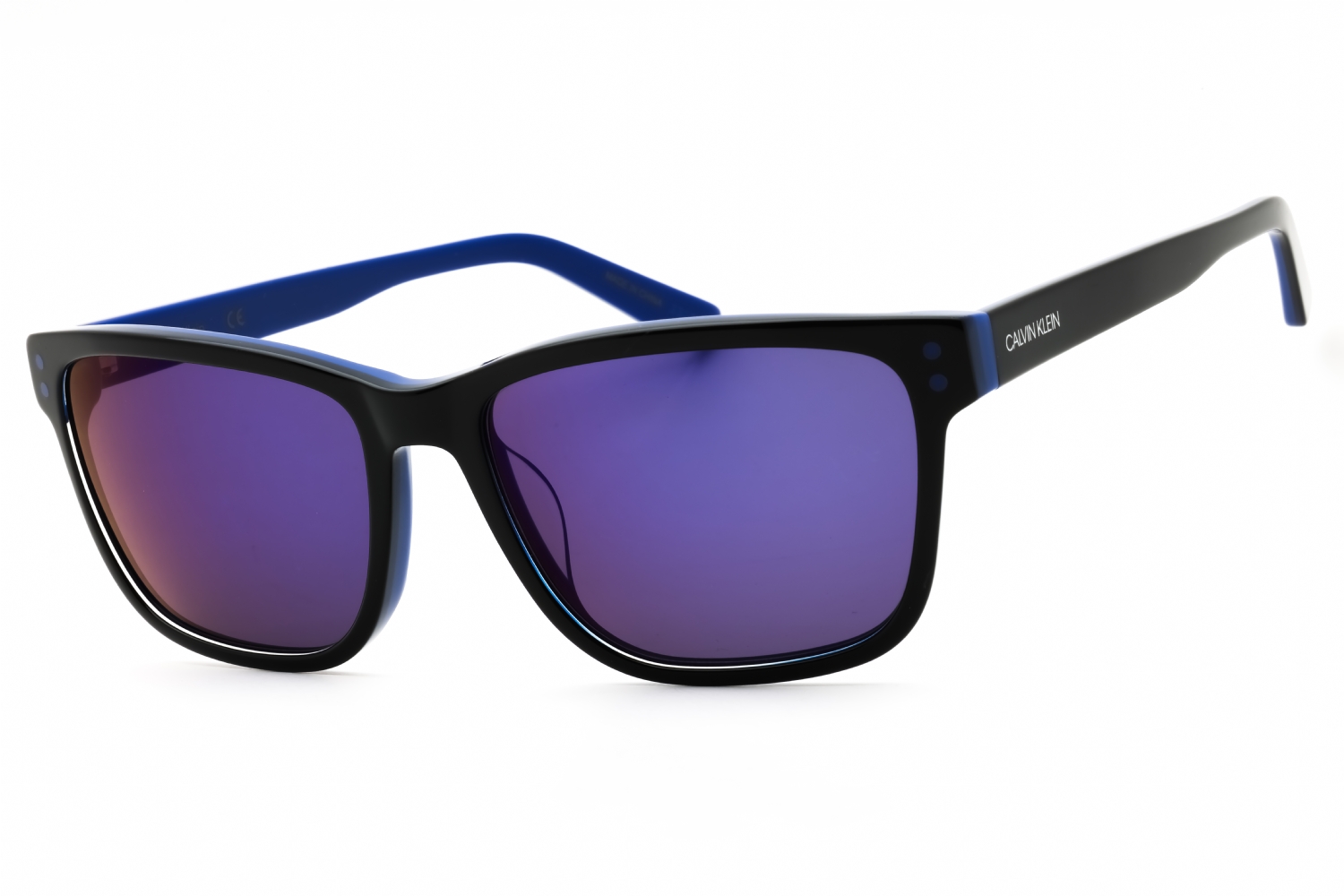 CALVIN KLEIN 18508SG