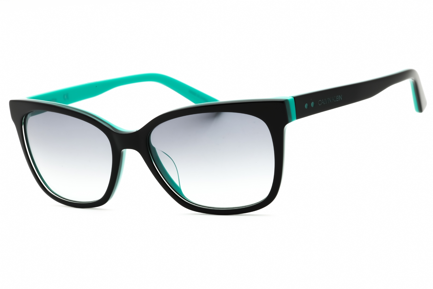 CALVIN KLEIN 19503SG