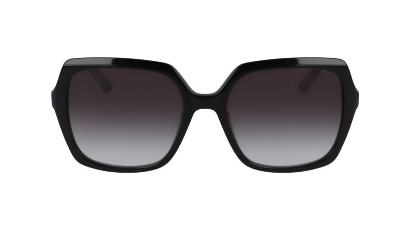 CALVIN KLEIN 20541S