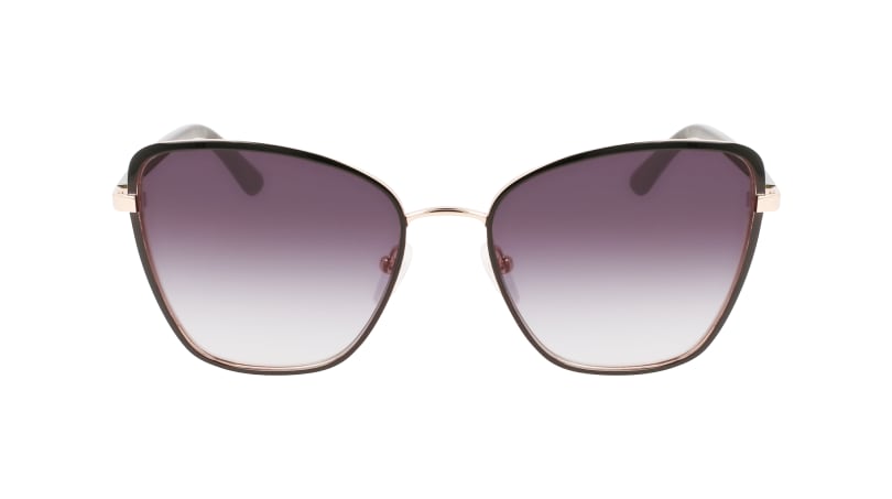 CALVIN KLEIN 21130S