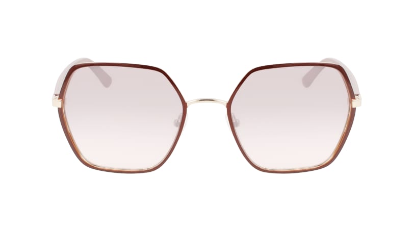CALVIN KLEIN 21131S 208.0