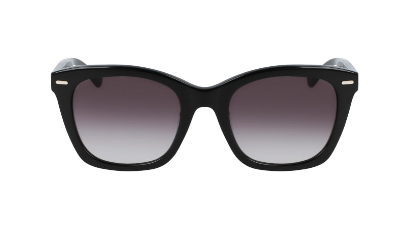 CALVIN KLEIN 21506S